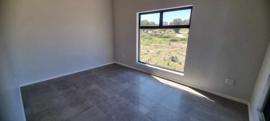 3 Bedroom Property for Sale in Langebaan Country Estate Western Cape